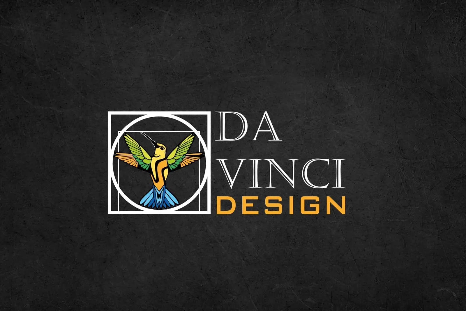 Da Vinci Design - Проектиране, строителство и довършителни работи