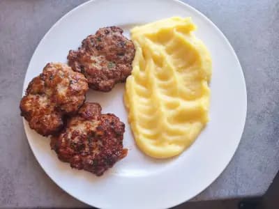 Бистро Бо 2