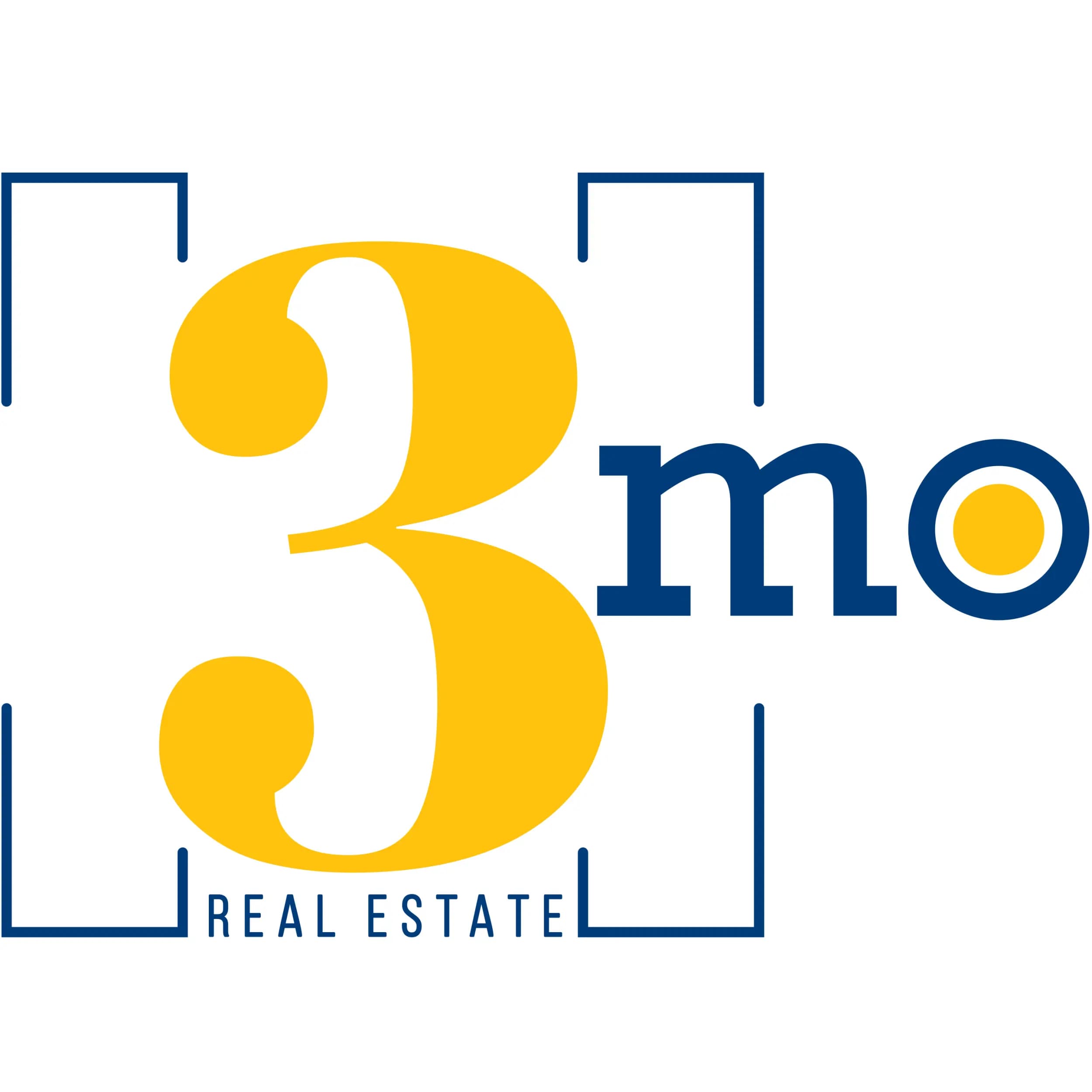 3MO real-estate / 3МО НЕДВИЖИМИ ИМОТИ