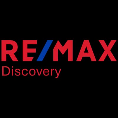 RE/MAX Discovery - Агенция за недвижими имоти