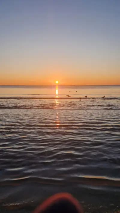 Blacksea Cultureclub Varna