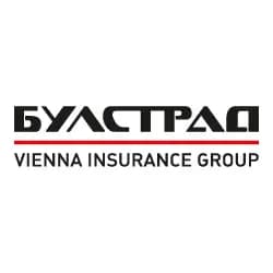 БУЛСТРАД - Център за застрахователни претенции