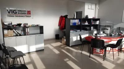 БУЛСТРАД - Център за застрахователни претенции