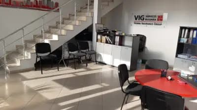 БУЛСТРАД - Център за застрахователни претенции