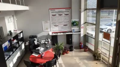 БУЛСТРАД - Център за застрахователни претенции