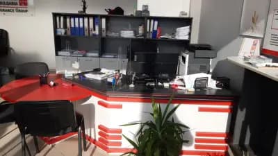 БУЛСТРАД - Център за застрахователни претенции