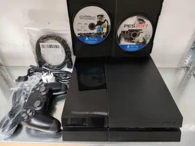 СМ Електроникс 2024 ЕООД