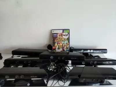 СМ Електроникс 2024 ЕООД