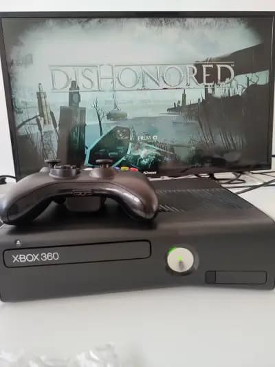 СМ Електроникс 2024 ЕООД