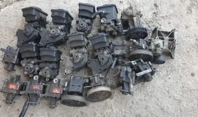 Авточасти за bmw Опел Мерцедес голф Ауди