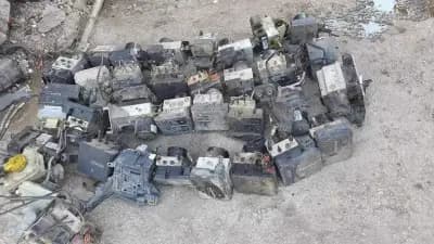 Авточасти за bmw Опел Мерцедес голф Ауди