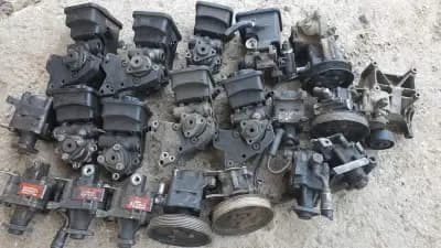 Авточасти за bmw Опел Мерцедес голф Ауди