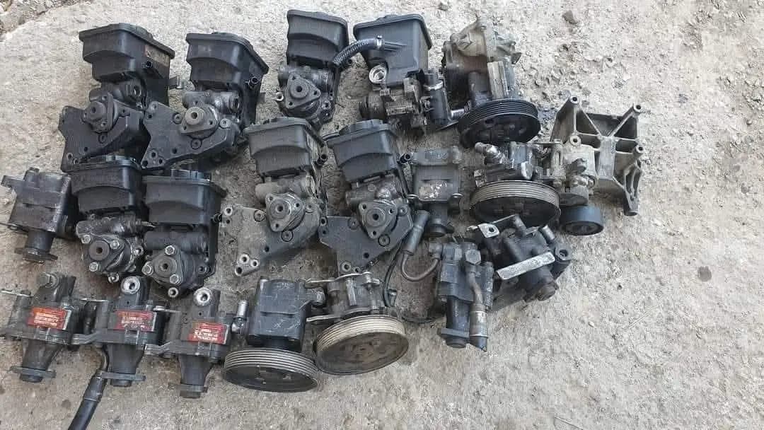 Авточасти за bmw Опел Мерцедес голф Ауди