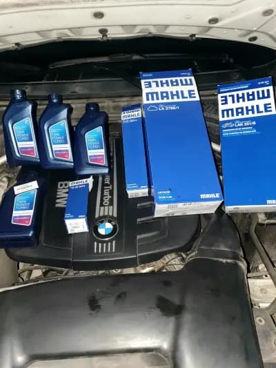 АВТОКОМПЛЕКС КОМФОРТ6177 ЕООД