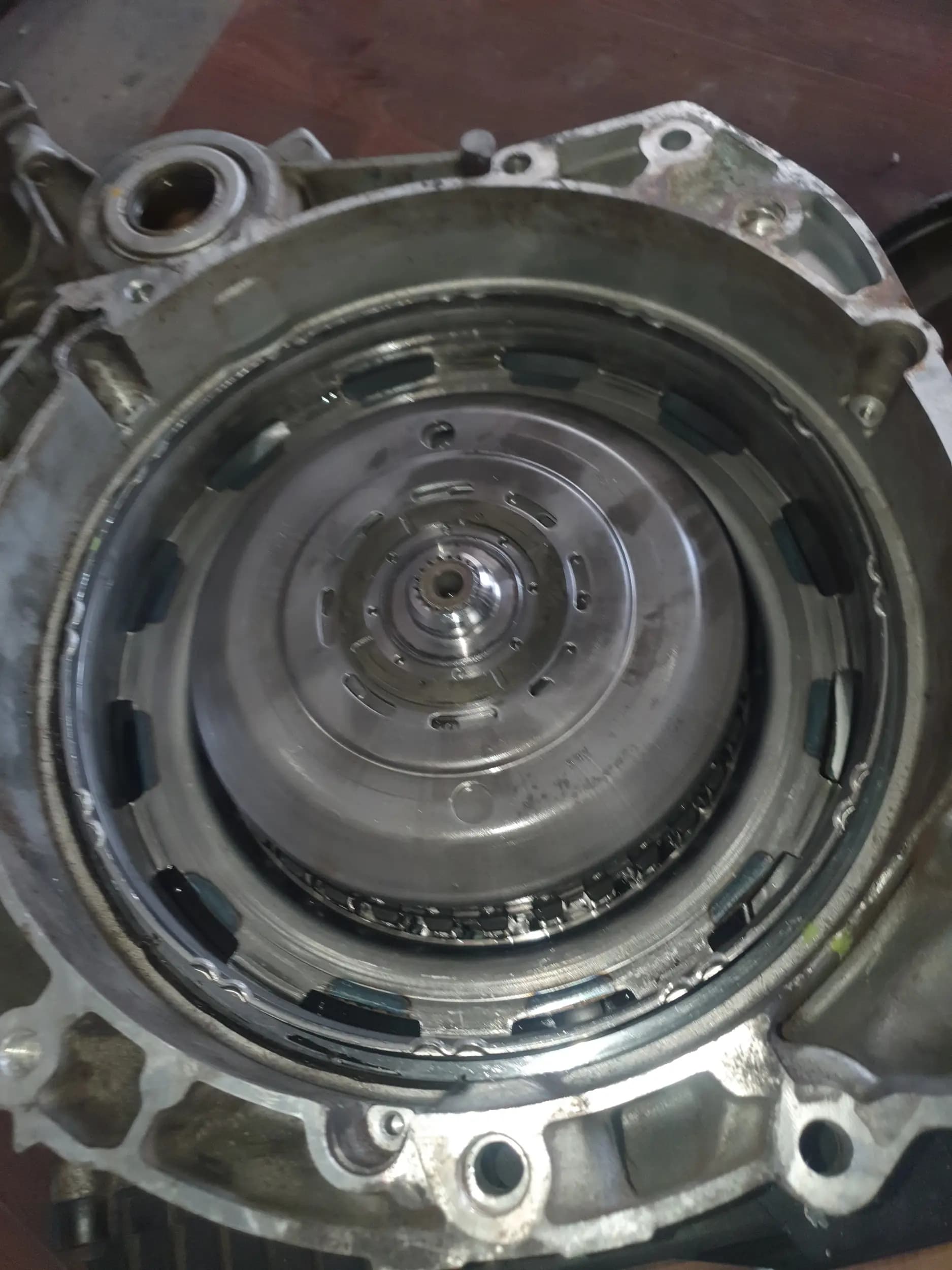 АВТОКОМПЛЕКС КОМФОРТ6177 ЕООД