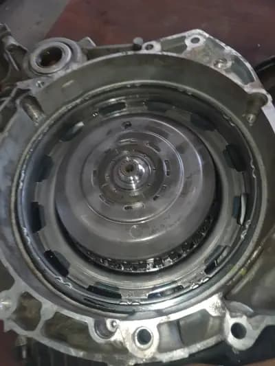 АВТОКОМПЛЕКС КОМФОРТ6177 ЕООД