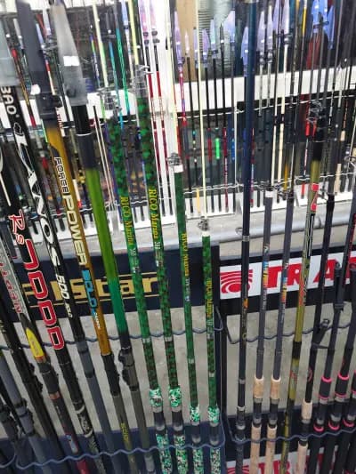 Русский Базар