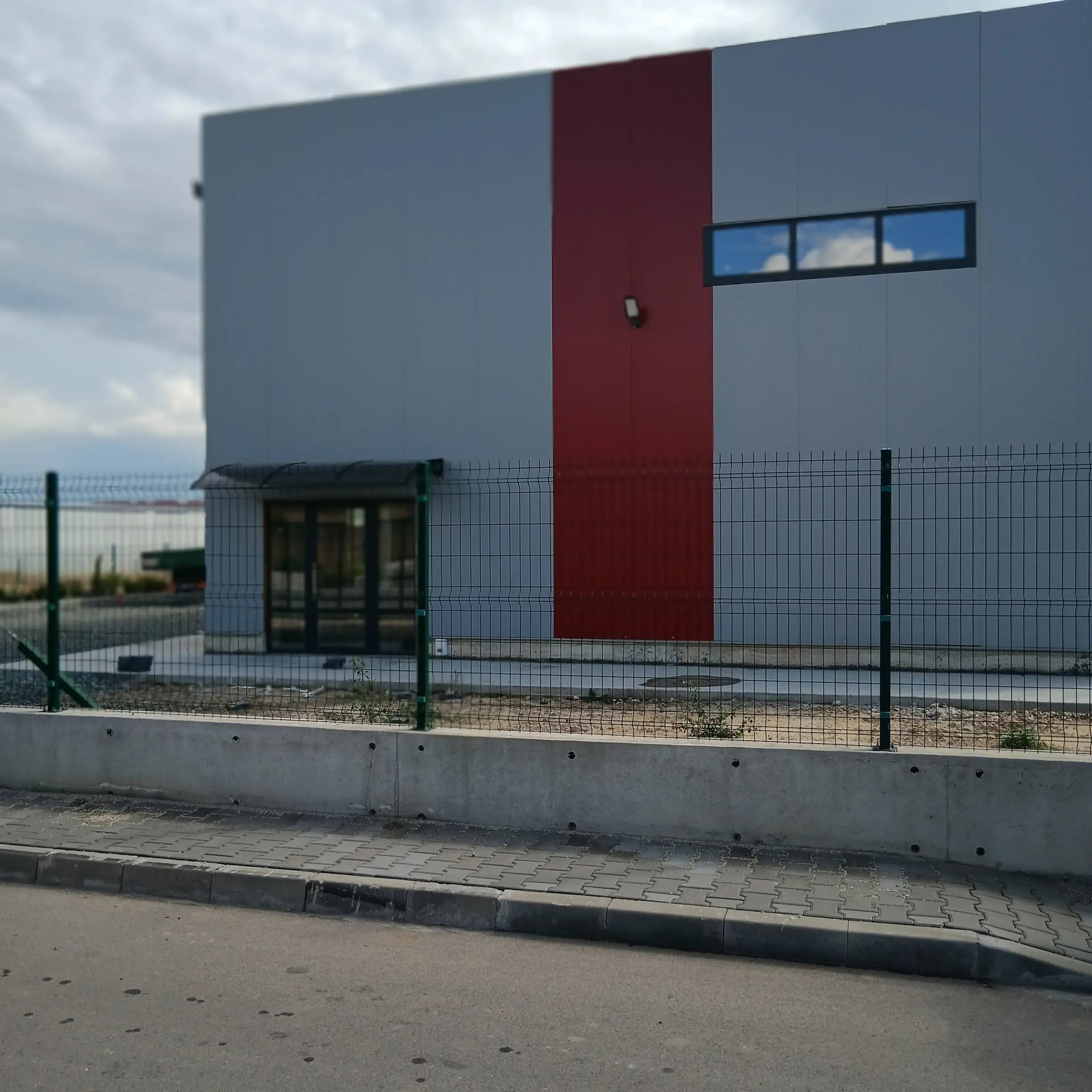 Автосервиз Сид Ауто