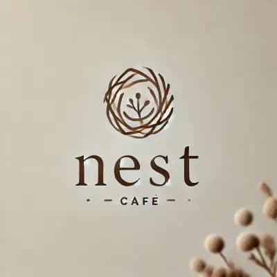 Nest