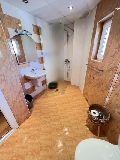 Къщата с Огледалата - The Mirrors GuestHouse