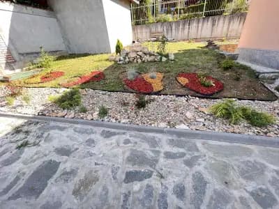 Къщата с Огледалата - The Mirrors GuestHouse