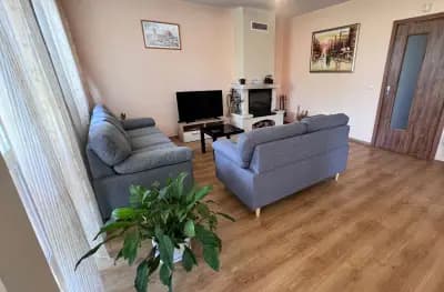 Къща за гости Каменар