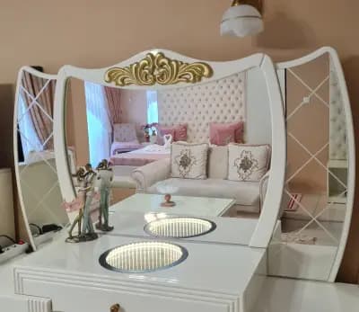 Хотел Далия