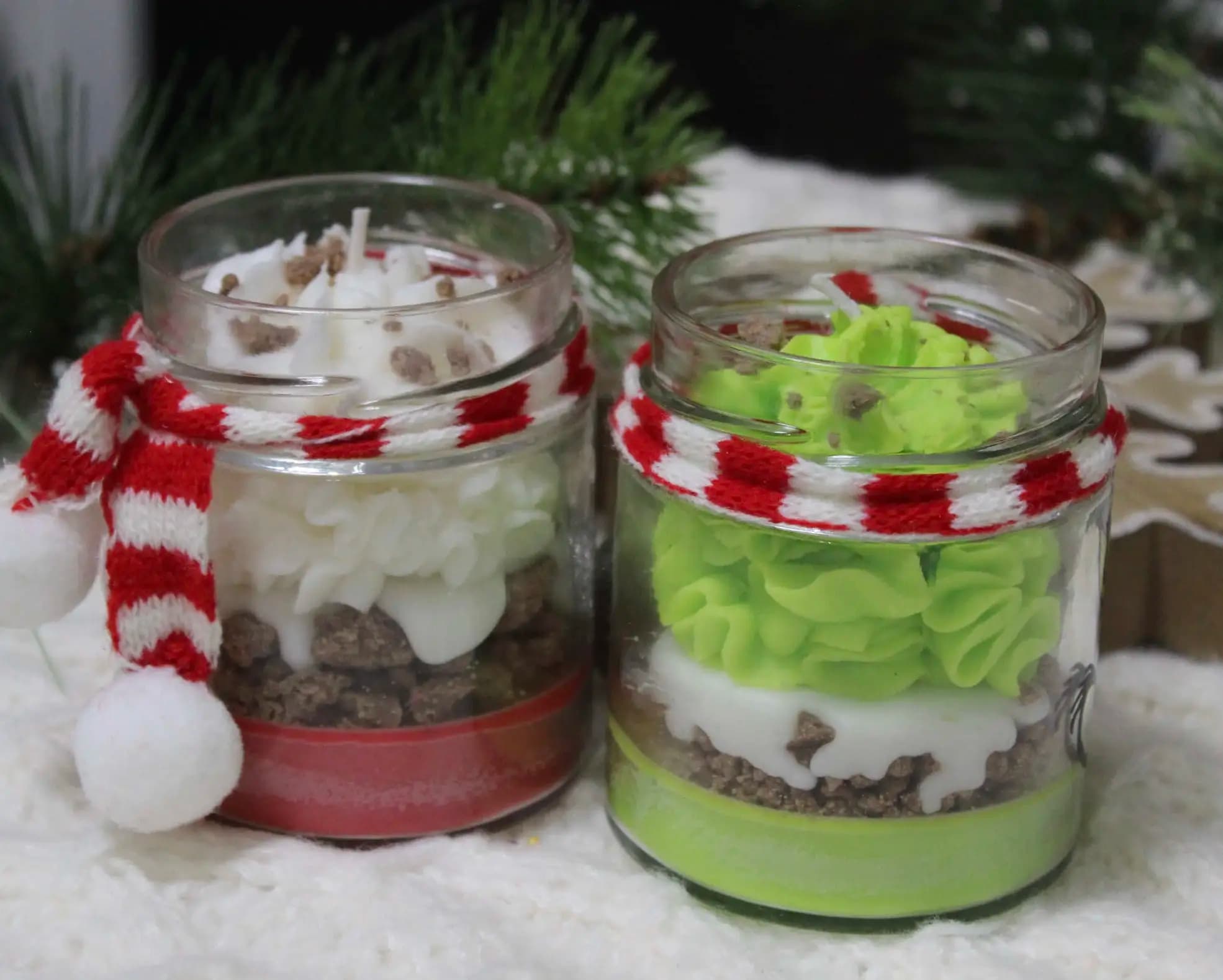 Книжарница Рая и Зара