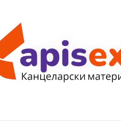 Книжарница "Апис" - всичко за офиса и ученика