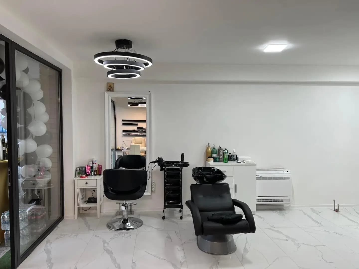 Studio Si