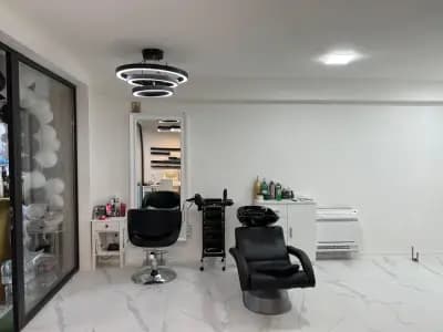 Studio Si