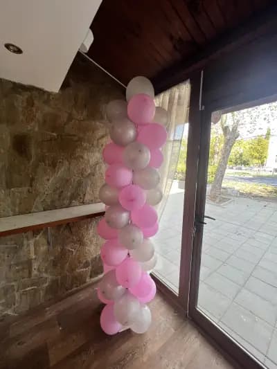 Старата Фурна - (Баничките срещу Чадъра) | Starata Furna