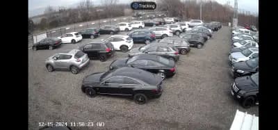 Автокъща "Авто ленд 21" Стара Загора