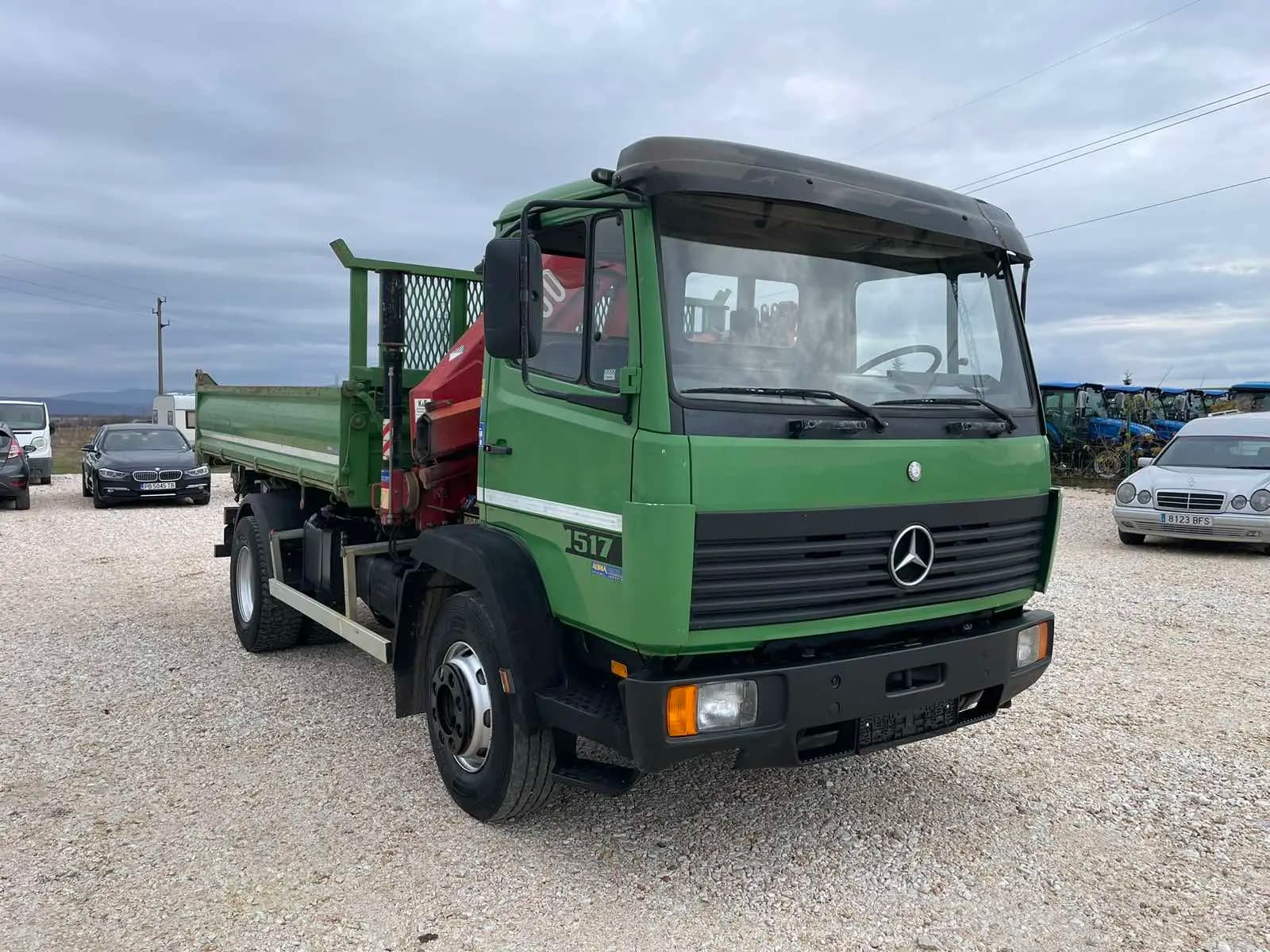 ПАНДАРЕВИ АВТО | Внос на леки и товарни автомобили Карлово