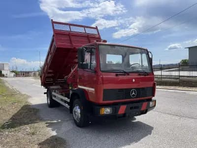 ПАНДАРЕВИ АВТО | Внос на леки и товарни автомобили Карлово