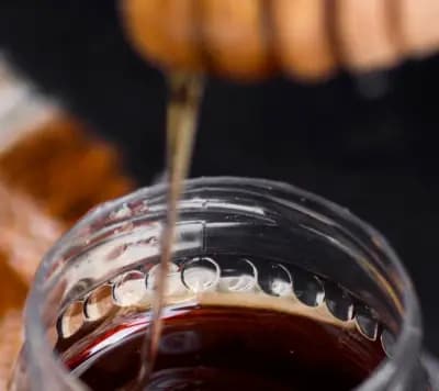 Velkov's honey-organic bee farm/Велков мед- био пчелна ферма