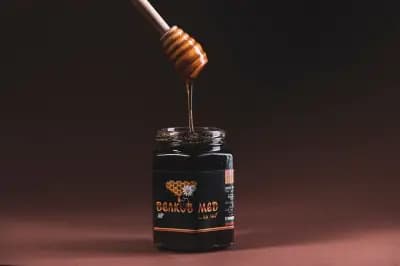 Velkov's honey-organic bee farm/Велков мед- био пчелна ферма