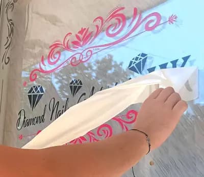 Diamond Nails Art Studio MK