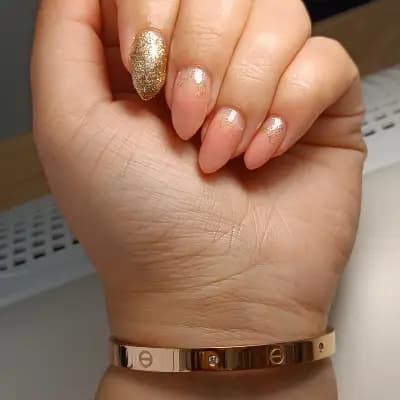 Diamond Nails Art Studio MK