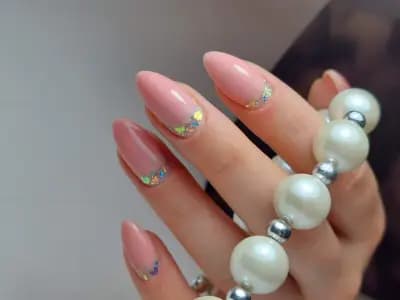 Beauty nails Irena - маникюр , педикюр , ноктопластика гр.Добрич