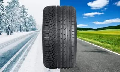 Гуми за всеки клиент