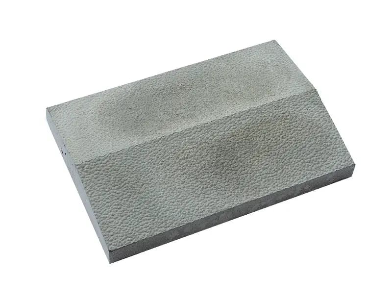 ПЛАНА - производствена база