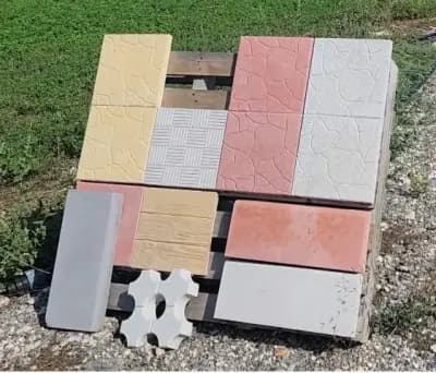 ПЛАНА - производствена база