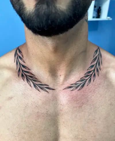 Tattoo Studio Z