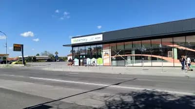 Аптека SOPharmacy Поморие