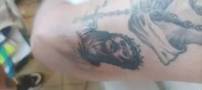 SIGMA TATTOO SUNNY BEACH - CENTER