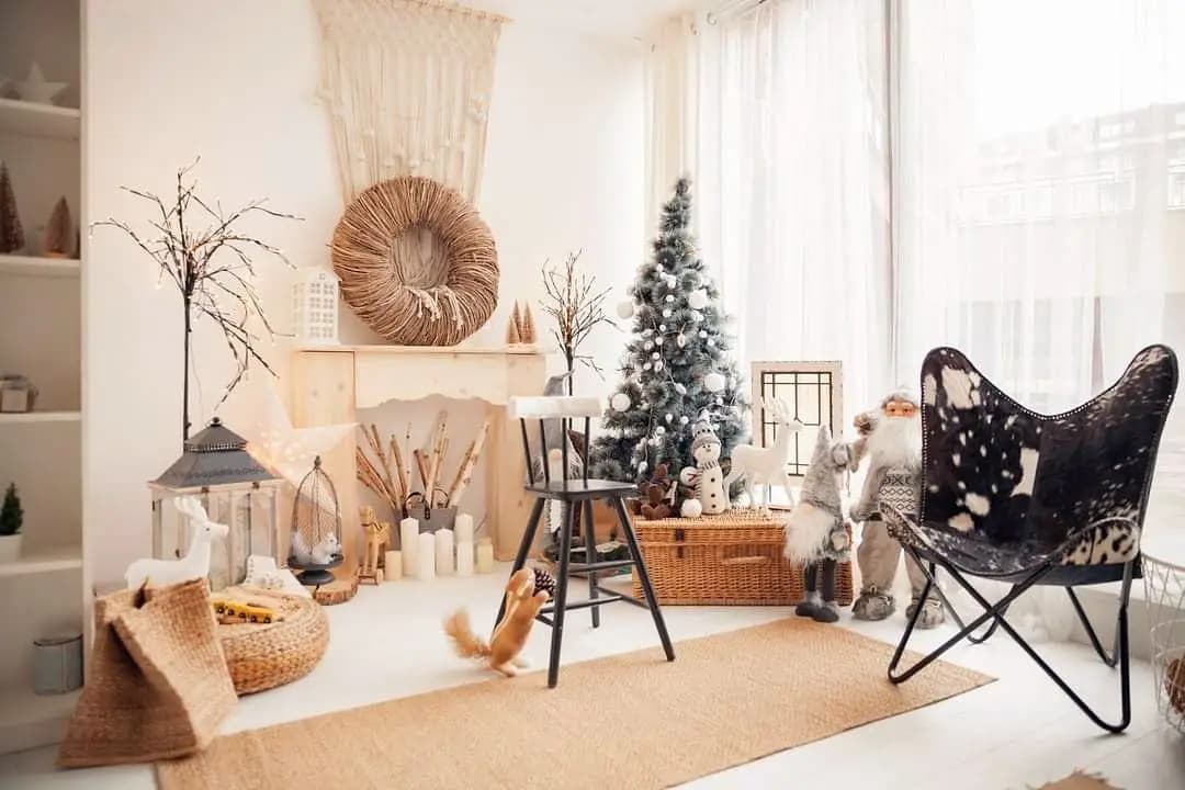 Фото Студио Elrisha