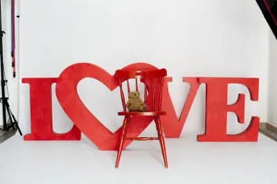 Фото Студио Elrisha