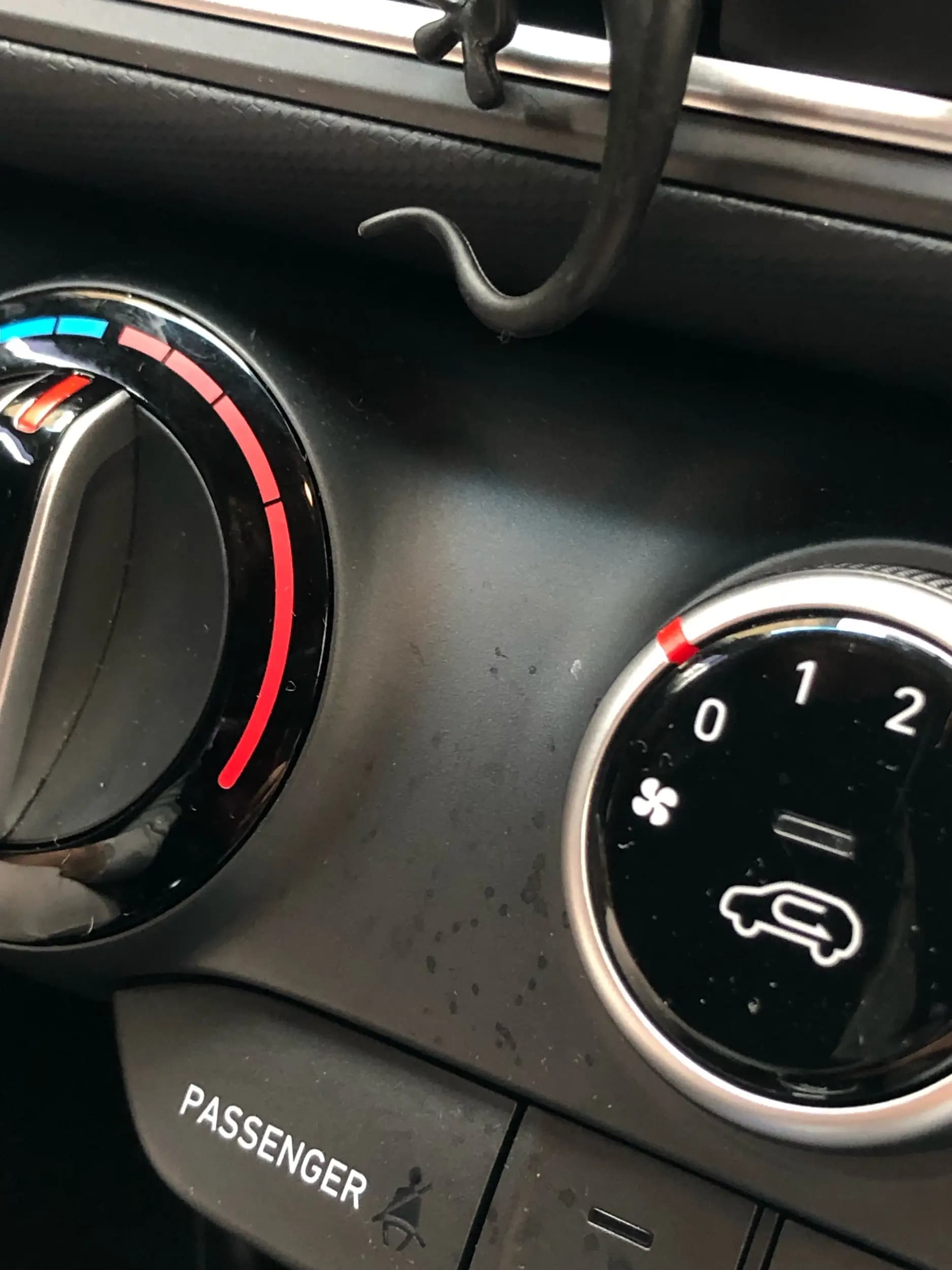 Автомивка Моториста