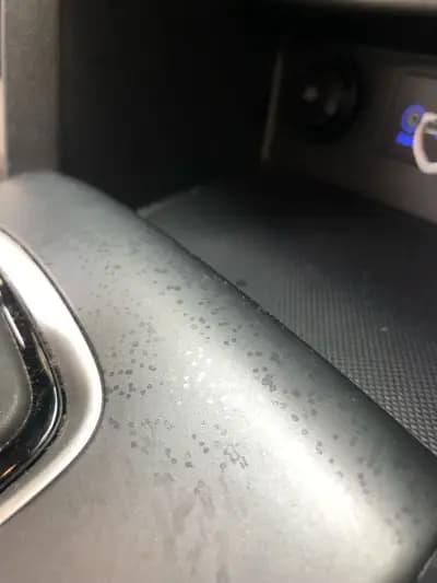 Автомивка Моториста